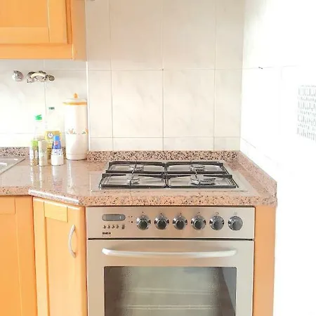 4seasons Village Apartment Ericeira