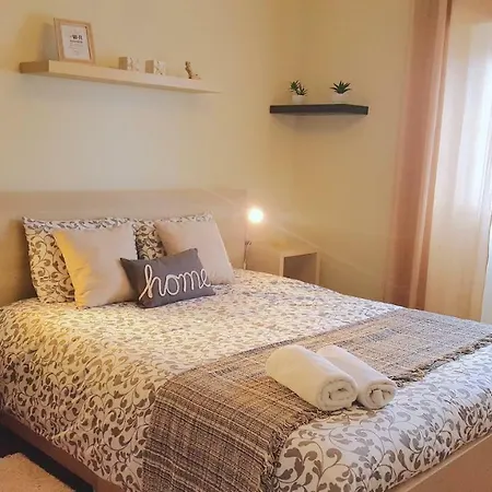 4seasons Village *