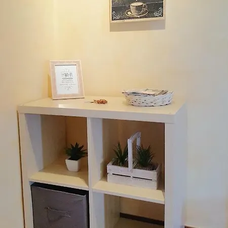 4seasons Village Apartment Ericeira