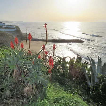 Apartment 4seasons Village Ericeira