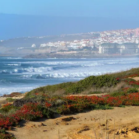 4seasons Village Apartment Ericeira