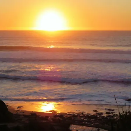 4seasons Village Ericeira