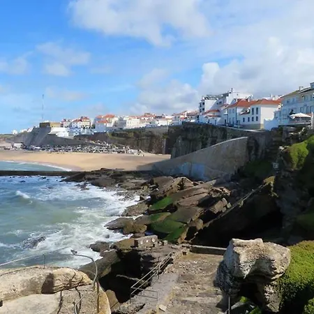 4seasons Village * Ericeira