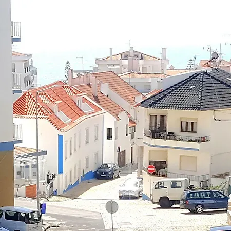 4seasons Village * Ericeira