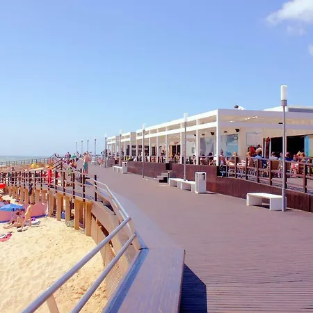 4seasons Village *