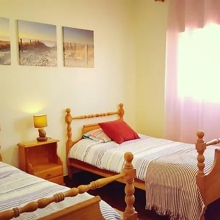 4seasons Village Ericeira